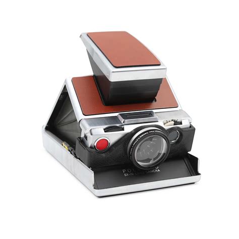 Image result for Camera Vortex