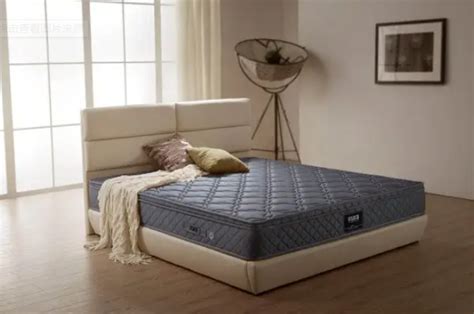 床垫哪个品牌好，清凉舒适就选泰普尔_新浪家居