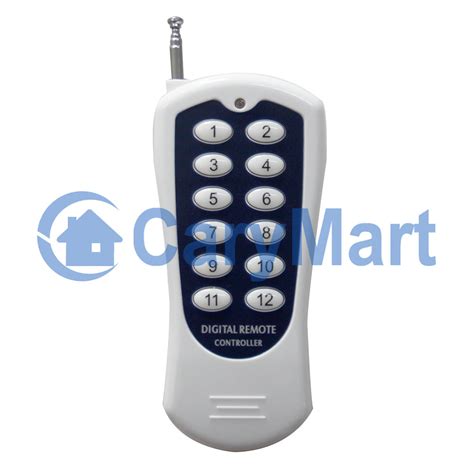 Image result for Power Radio Control