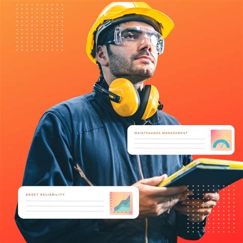 Image result for Facttal Maintenance Software