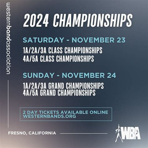 Western Band Association (@western_bands_official) • Instagram photos ...