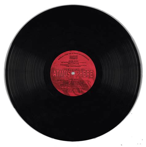 Hip-Hop Origins | National Museum of African American History & Culture.