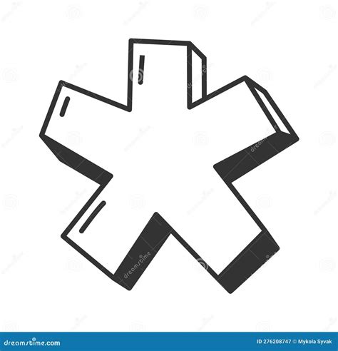 Image result for Multiplication Cartoon