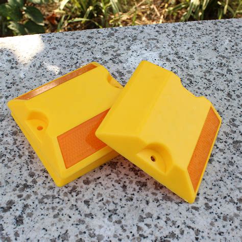 Image result for Reflective Road Signs