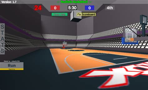 Roblox Realistic Uncopylocked 的图像结果