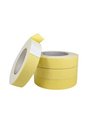 Industrial Adhesive Tapes - Bopp Transparent Tape Trader - Wholesaler ...