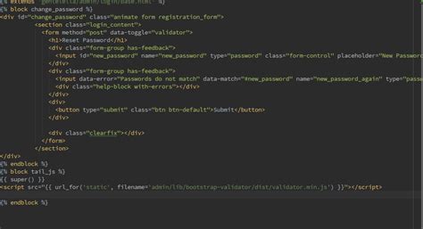 Image result for JavaScript Client-Side Validation Registration Form