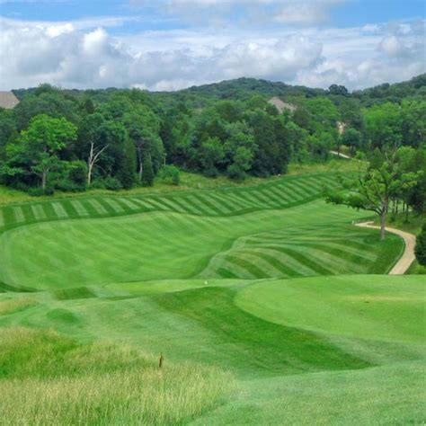 2024 Pevely Farms Golf Tournament Results - Amateur Players Tour