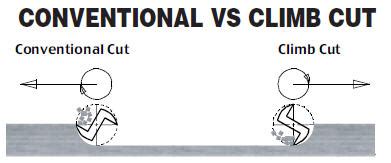 Spindle Rotation 的图像结果