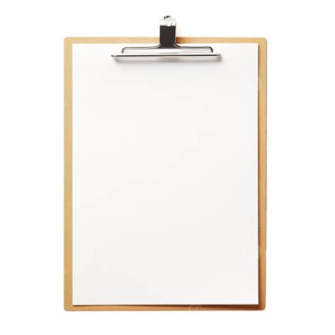 Image result for Note Paper Clip Art