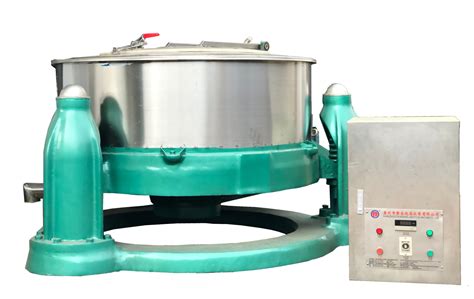 Extractor Machine Laundry 的图像结果