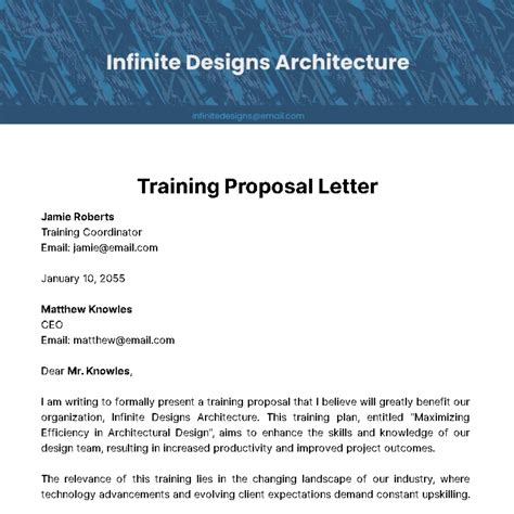 Image result for Gender Mainstreaming Training Proposal Template