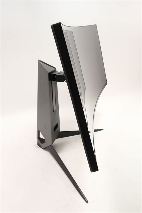 Image result for Alienware Monitor Aw3418dw