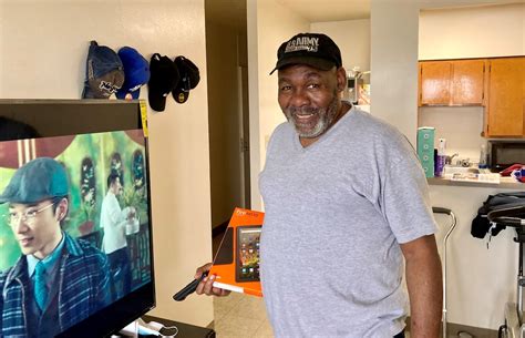 Syracuse’s free internet service arrives for poorest neighborhoods ...