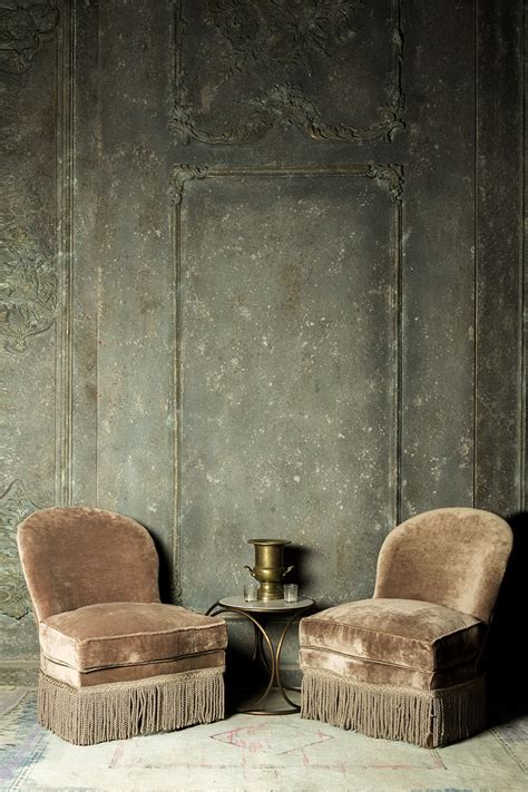 Image result for Retro Design