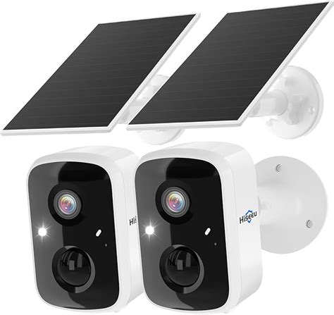 Image result for Motion Sensor Camera Outdoor