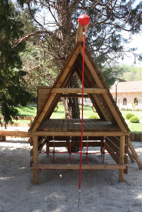 Kasaba - Turkuaz Park