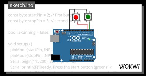 Image result for Arduino Board Using Emergency Light