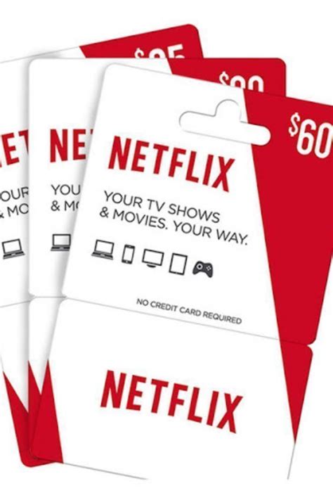 Netflix Gift Card Zip Code 的图像结果