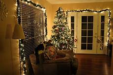 cheap home decor get decorative this mozaico cheap home decor get decorative this mozaico