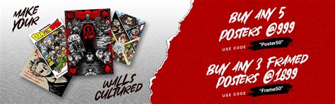 Poster – Otakukulture