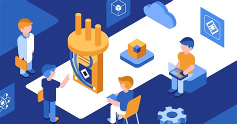 Quantum Computer Games 的图像结果