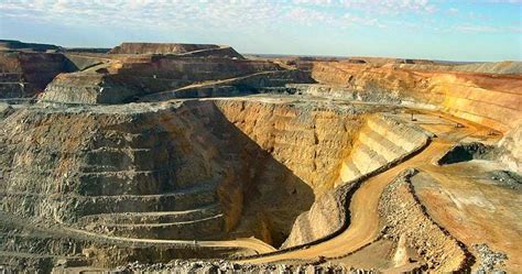 Image result for Gold Mining Tips