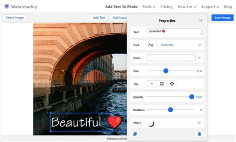 Add Text to Pictures Free 的图像结果