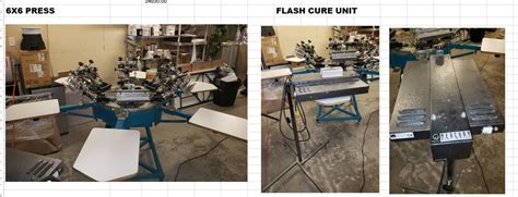 Image result for PrintMaster Screen. Shop