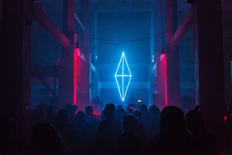 Unix Download 的图像结果