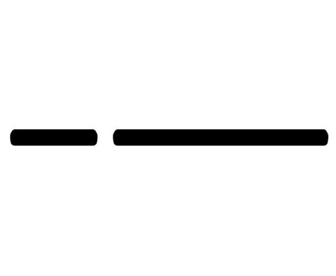 Device marking | ESG 6/15 SDI MC SDR | 2558310000