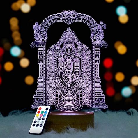 god idol | A World of Gifts,Gifts For U in Vadodara, India