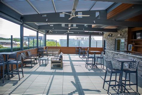 Nightclub | Still Life Nightclub | Greenville