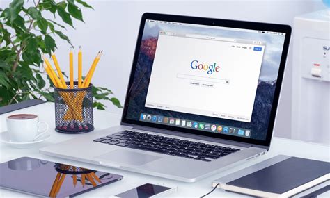 Google Now Adds 'Fact-Checked' Labels To Image Search Results - Tech