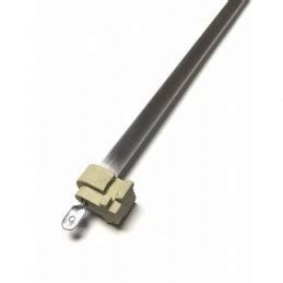 Rezervni delovi za belu tehniku - Electro Ricambi d.o.o.