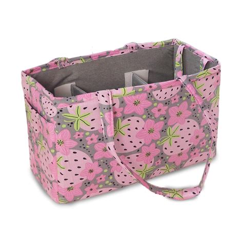 Very Berry Storage Bag – Coozly