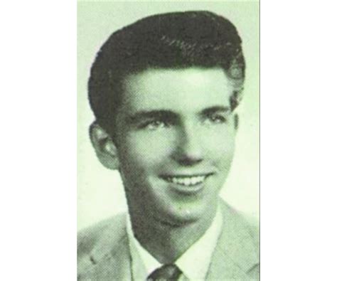 George Wilmer Obituary (2025) - Pittsburgh, PA - Observer-Reporter