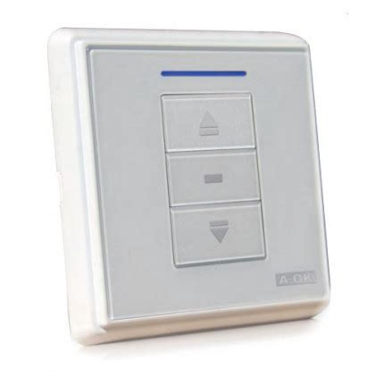 Image result for Telecommande Volet