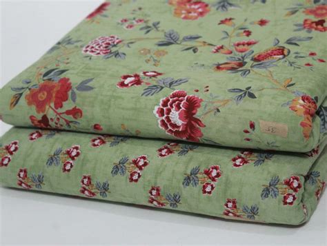 PURE COTTON COMBO SET – tanchui
