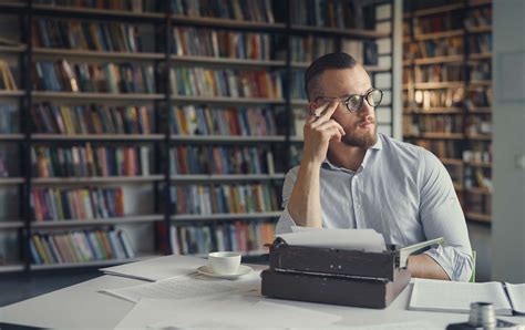 Image result for Writers Work