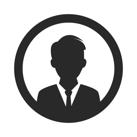 Employee Icon 的图像结果
