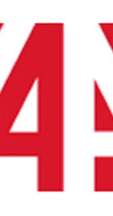 Image result for IAAI Insurance Auctions Log In