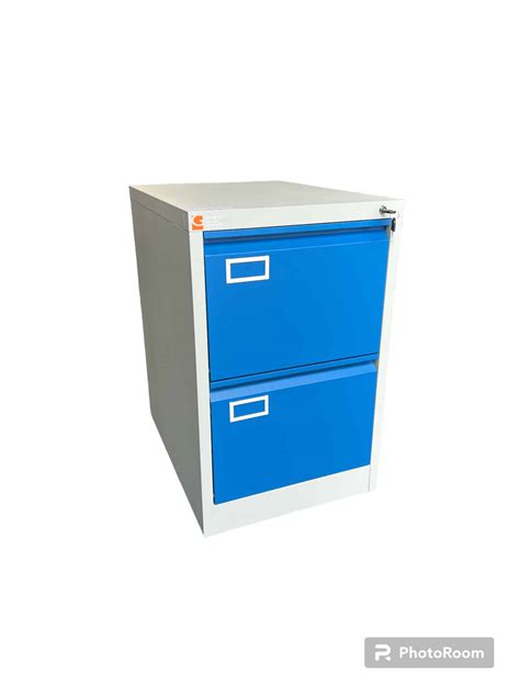 Filing Drawer 的图像结果