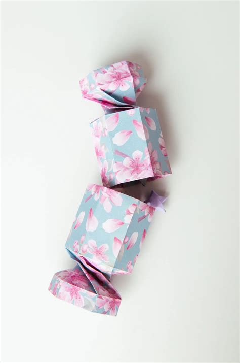 Image result for Origami Box Variations