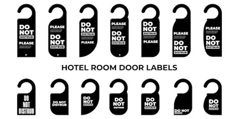 Image result for Check Room Tags