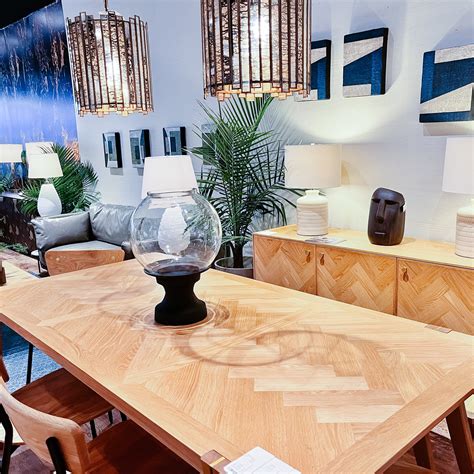 Image result for Colton Computer Table