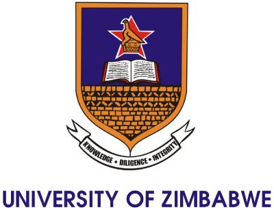 JavaScript Uz 的图像结果