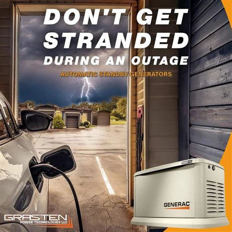How Grasten Power Technologies can help your electric vehicle | Tyler ...