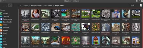 Image result for Easydiffusion Tutorial for Noobs