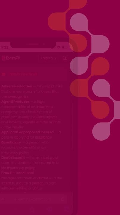 Image result for ExamFX Tips and Tricks